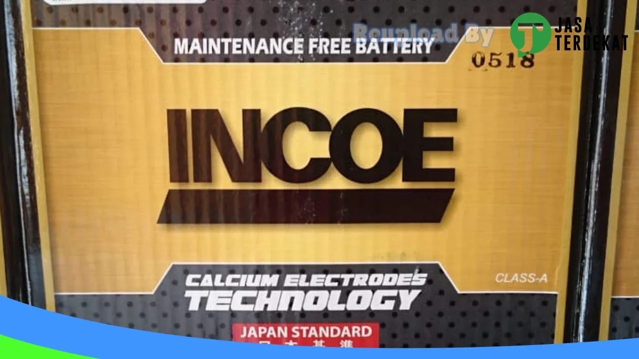 Gambar Prima Aki/Accu Kulonprogo (Delivery Aki 24jam) di Kulon Progo, DI Yogyakarta ke 3