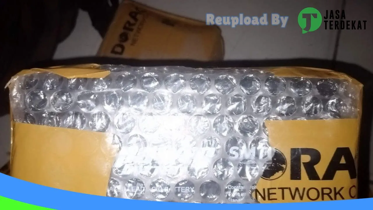 Gambar Service mobilan motoran aki,sepeda listrik,scooter karawang di Karawang, Jawa Barat ke 3