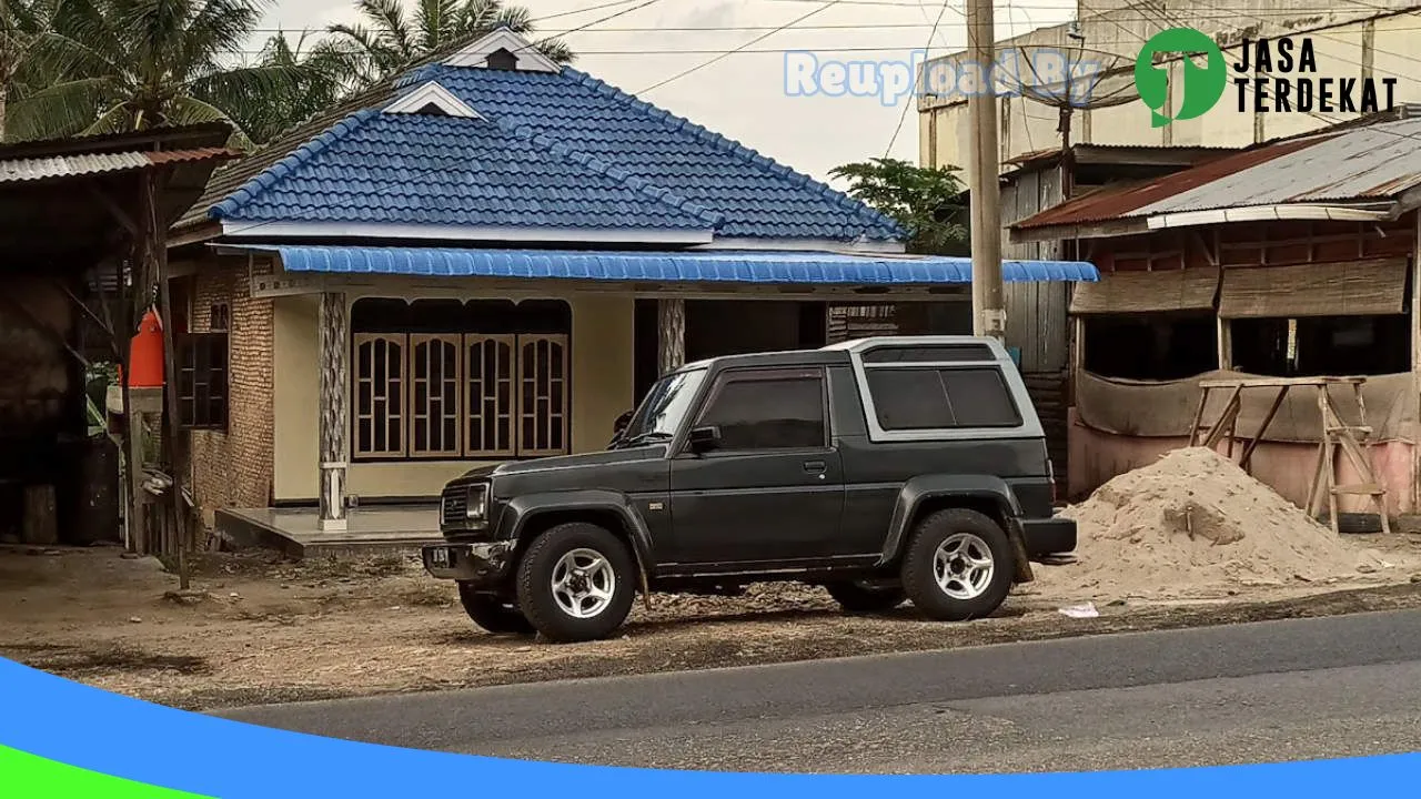 Gambar Petshop9 Bagan Batu di Labuhanbatu Selatan, Sumatera Utara ke 2