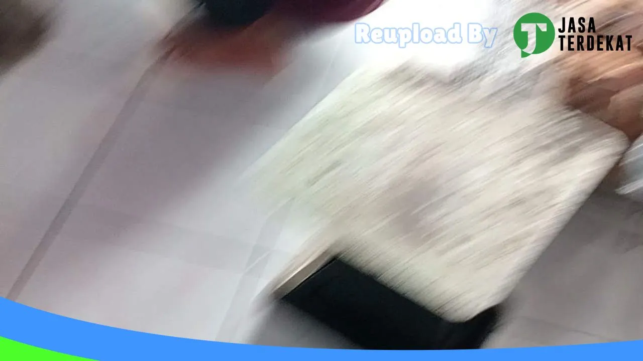 Gambar BUBU PETSHOP di Bolaang Mongondow Selatan, Sulawesi Utara ke 1