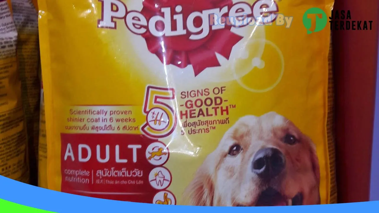 Gambar Dianmalia Pet Shop di Paser, Kalimantan Timur ke 4