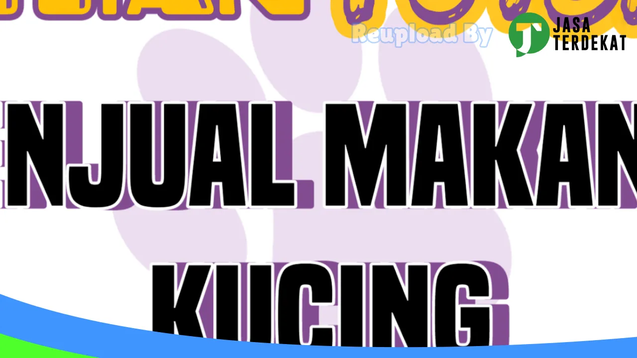 Gambar Rayhan petshop di Bone Bolango, Gorontalo ke 3