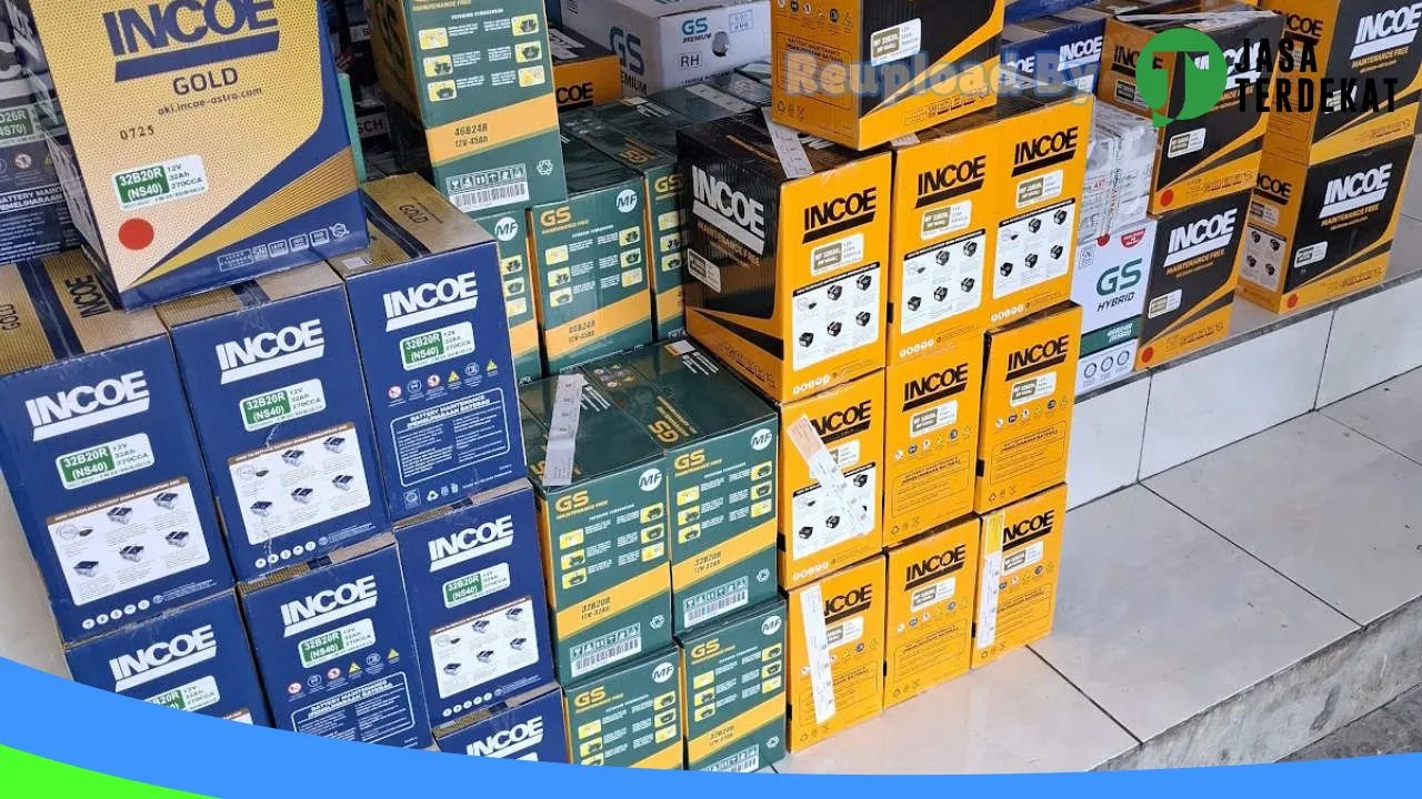 Gambar Wawan Aki di Badung, Bali ke 4