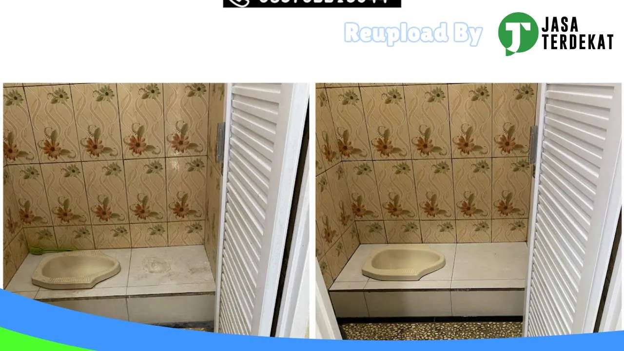 Gambar J R B Jasa Resik – Resik Boyolali di Boyolali, Jawa Tengah ke 3