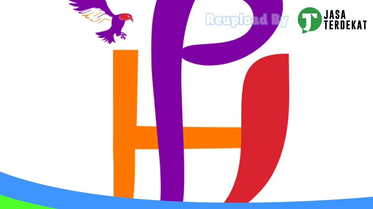 Gambar Harahap Petmart di Aceh Tenggara, Aceh ke 4