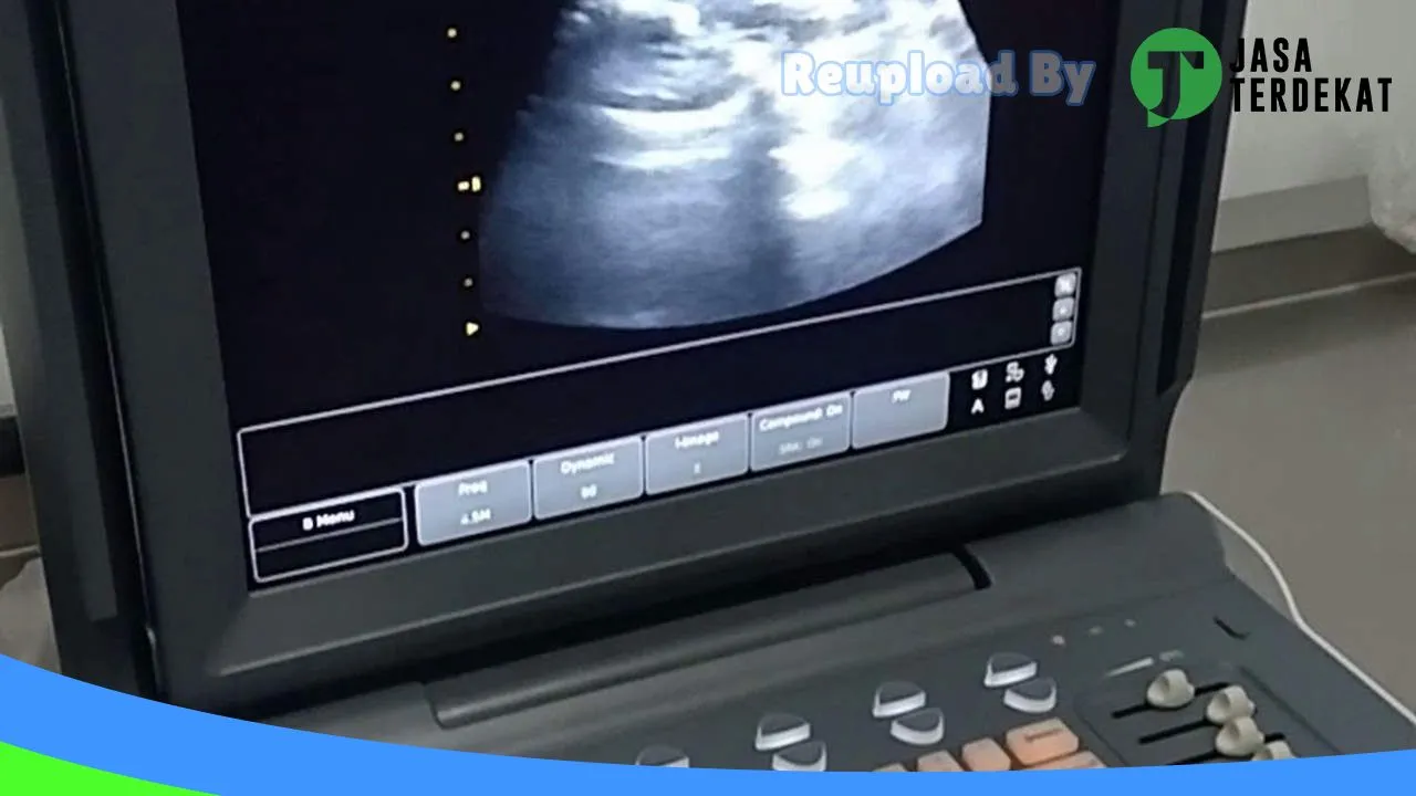 Gambar Panda Pets and Care 1 (Petshop & Praktek Dokter Hewan) di Kota Yogyakarta, DI Yogyakarta ke 1