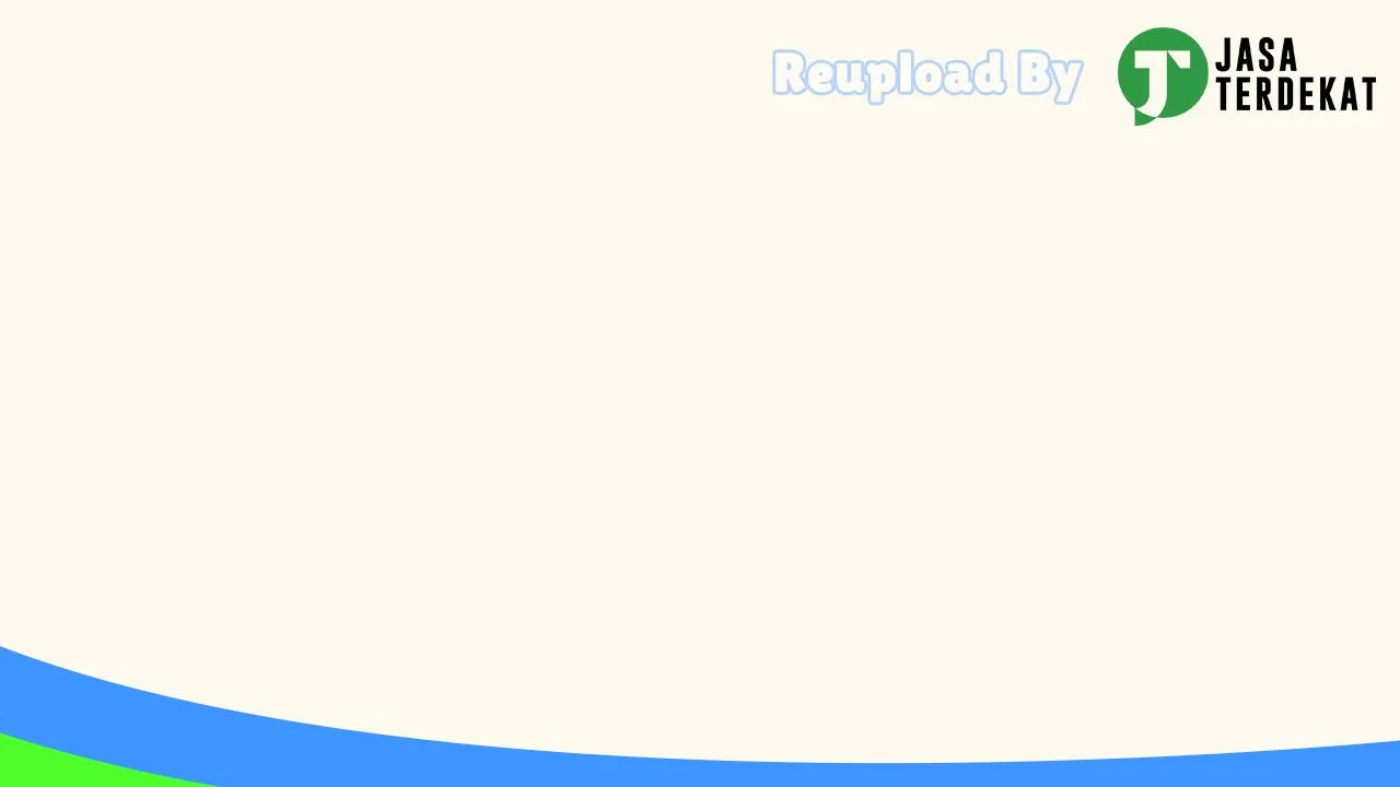 Gambar Permata Pet Care Gresik (Dokter Hewan & Petshop Lengkap) di Gresik, Jawa Timur ke 3