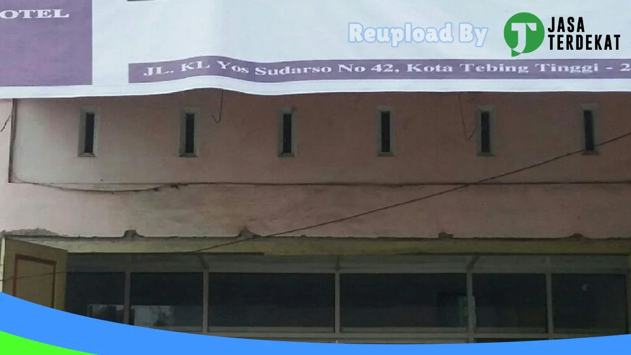 Gambar KLINIK DOKTER HEWAN CENTRA SATWA di Tebing Tinggi, Sumatera Utara ke 4