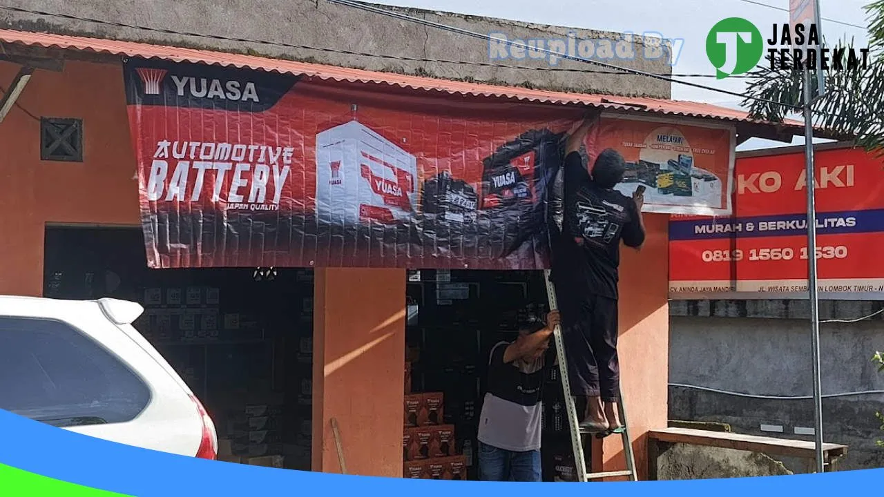 Gambar RINJANI AKI TALIWANG di Sumbawa, Nusa Tenggara Barat ke 2