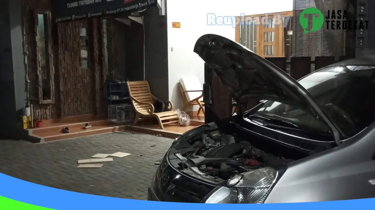Gambar Dimensi Aki di Bantul, DI Yogyakarta ke 3