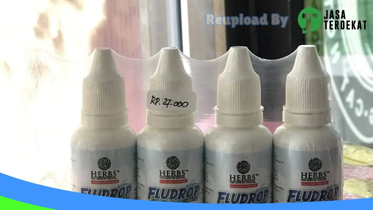 Gambar PUTRI PETSHOP di Aceh Besar, Aceh ke 4