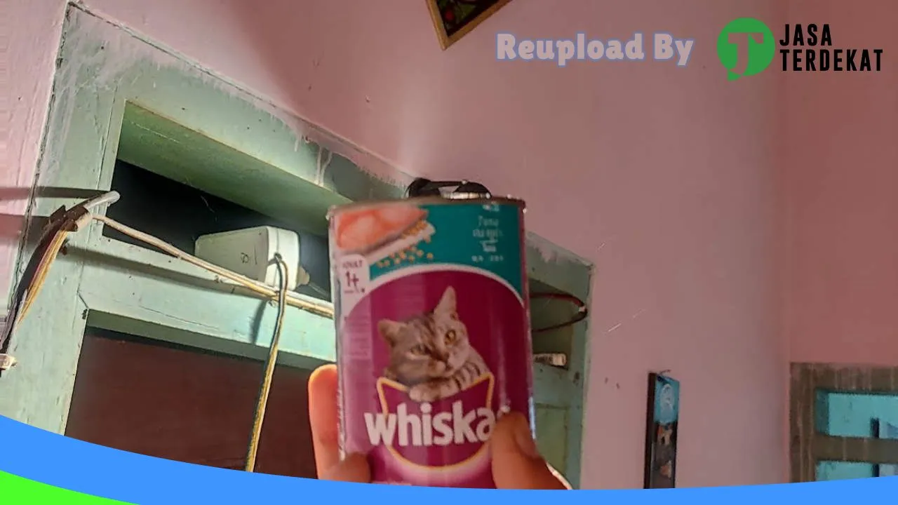 Gambar GALLERY PET SHOP di Pacitan, Jawa Timur ke 1