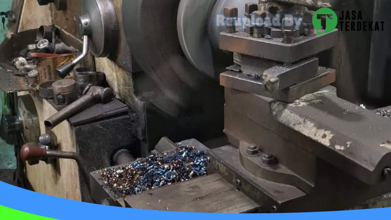 Gambar Latu Murni di Ngawi, Jawa Timur ke 1