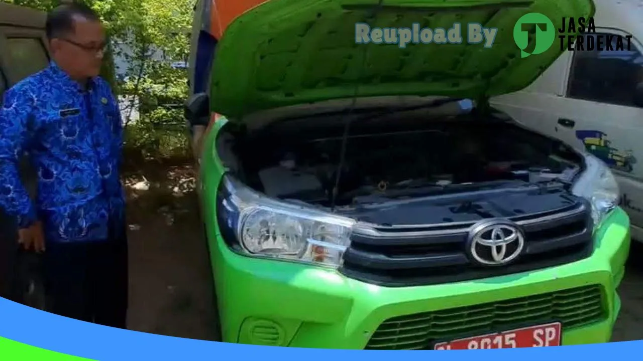 Gambar Home Accu Pasuruan di Kota Pasuruan, Jawa Timur ke 1