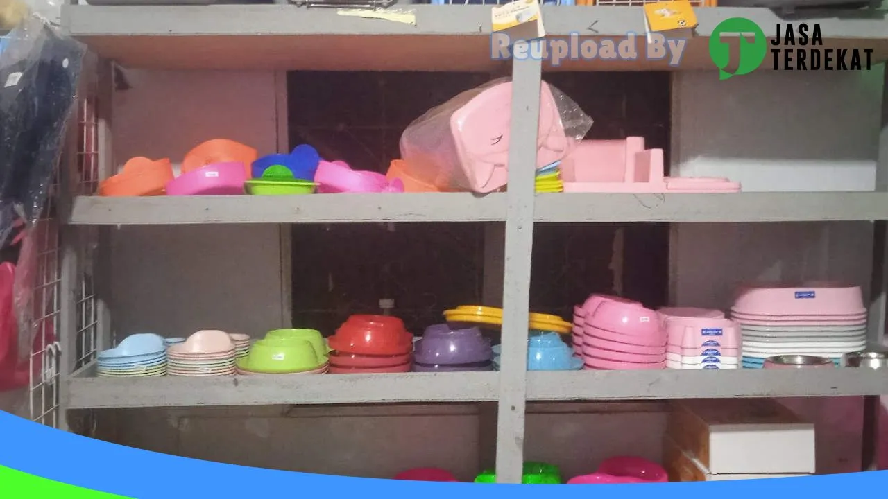 Gambar CLEO PETSHOP di Sukamara, Kalimantan Tengah ke 3