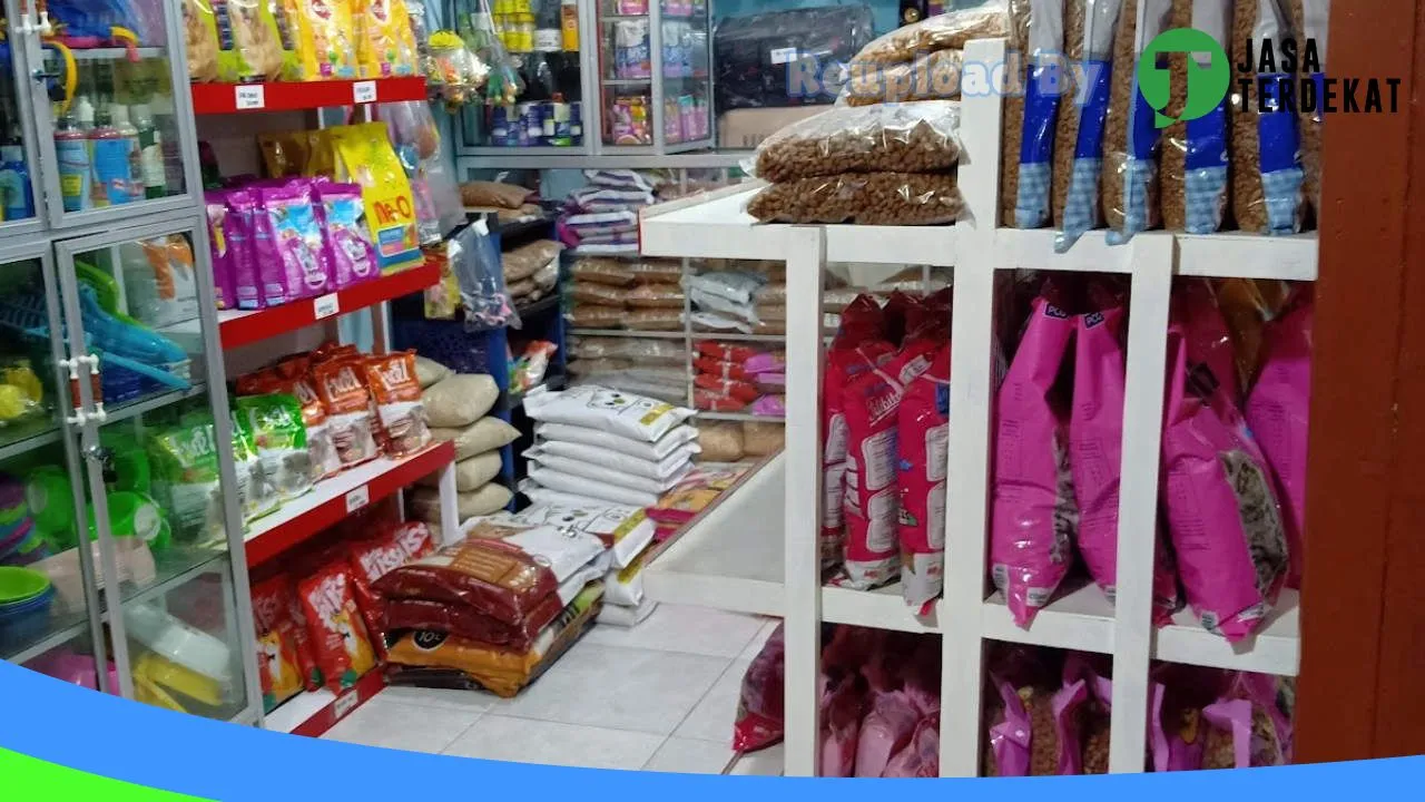 Gambar Hokky petshop di Kudus, Jawa Tengah ke 5