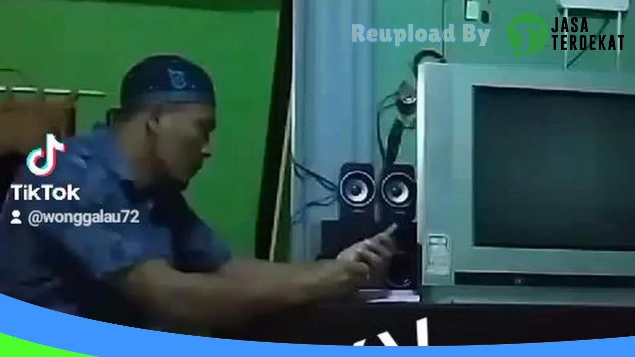 Gambar Tukar tambah Aki Cas/setrum Aki SUKORAME di Lamongan, Jawa Timur ke 1