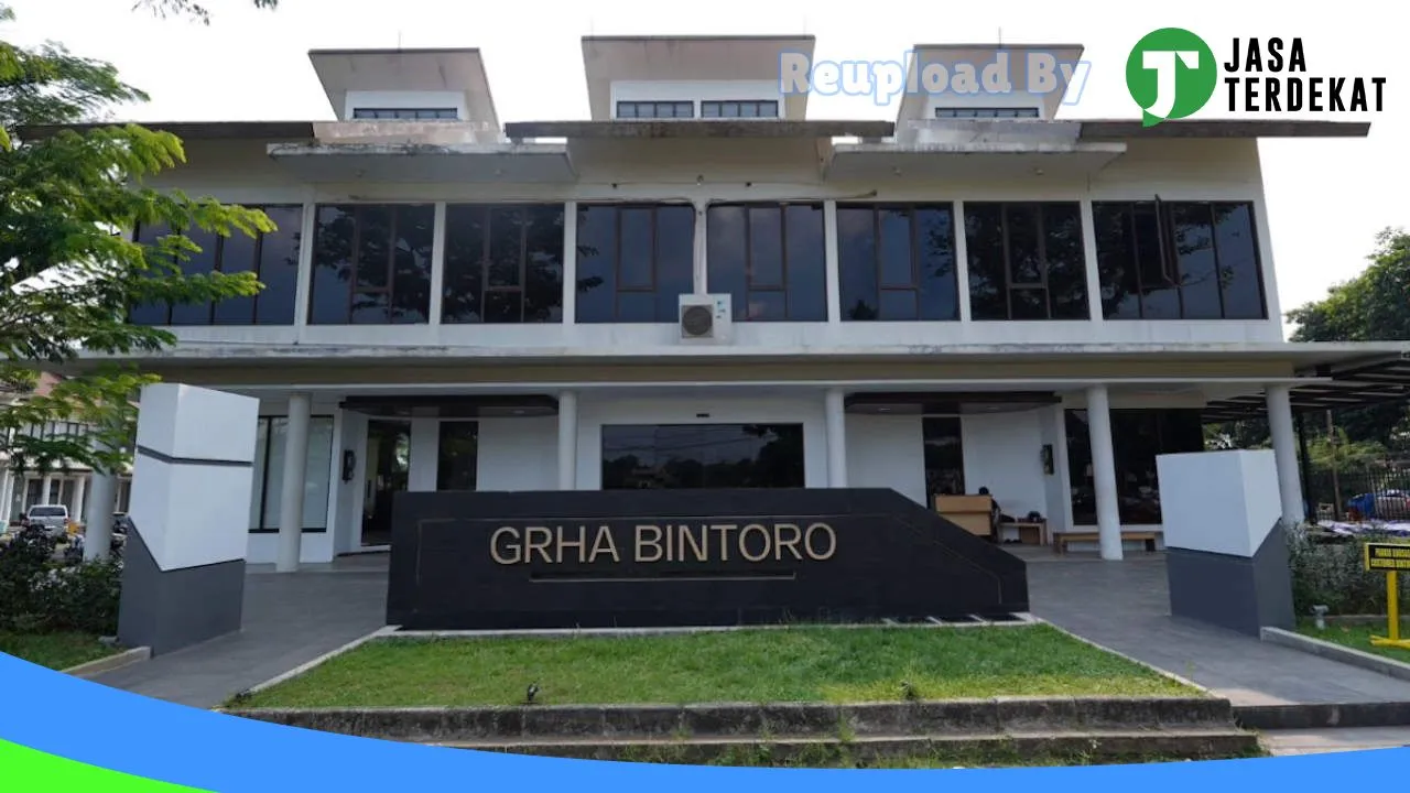 Gambar Bintoro Pest : Jasa Anti Rayap, Pest Control, Fumigasi di Kota Depok, Jawa Barat ke 2