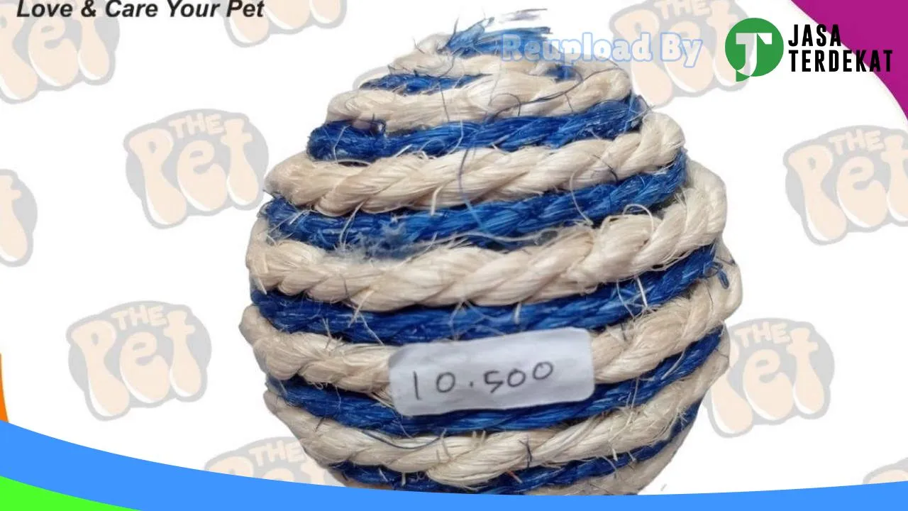 Gambar The Pet Klampok di Banjarnegara, Jawa Tengah ke 4