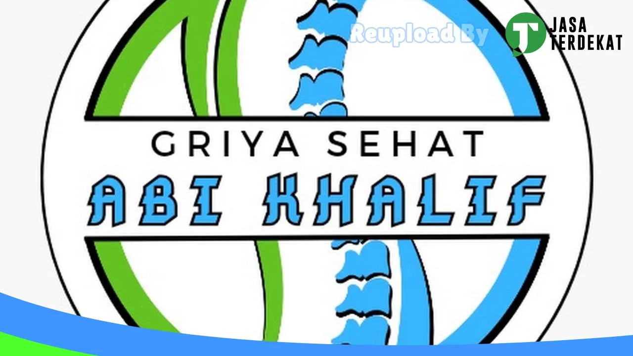 Gambar Wen Pet Shop Meulaboh di Aceh Barat, Aceh ke 3