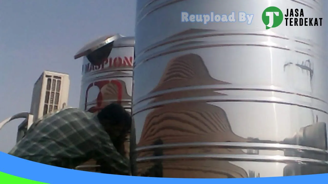 Gambar KlinKlin Bojonegoro – Cleaning Service, Jasa Bersih Rumah, Kost, Kantor, Cuci Sofa & Springbed, Tandon, Hydrovacum Tungau di Bojonegoro, Jawa Timur ke 3