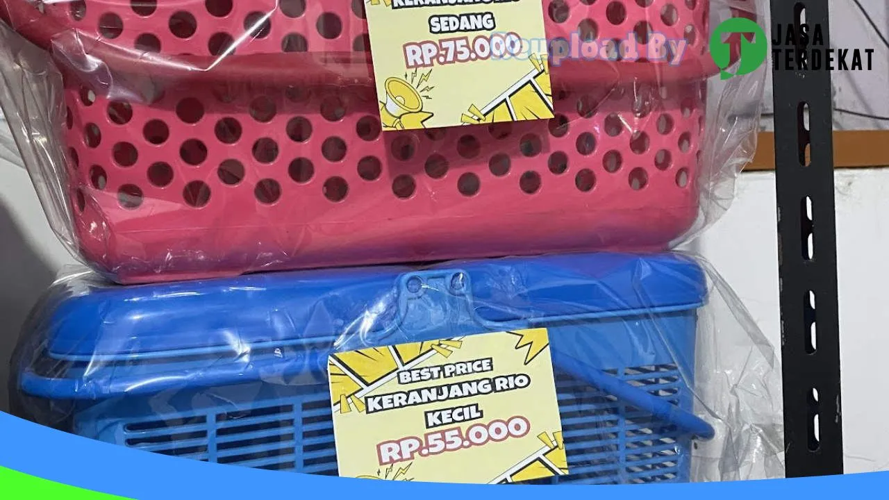 Gambar HAPPY PETS 22 PURWAKARTA di Purwakarta, Jawa Barat ke 5