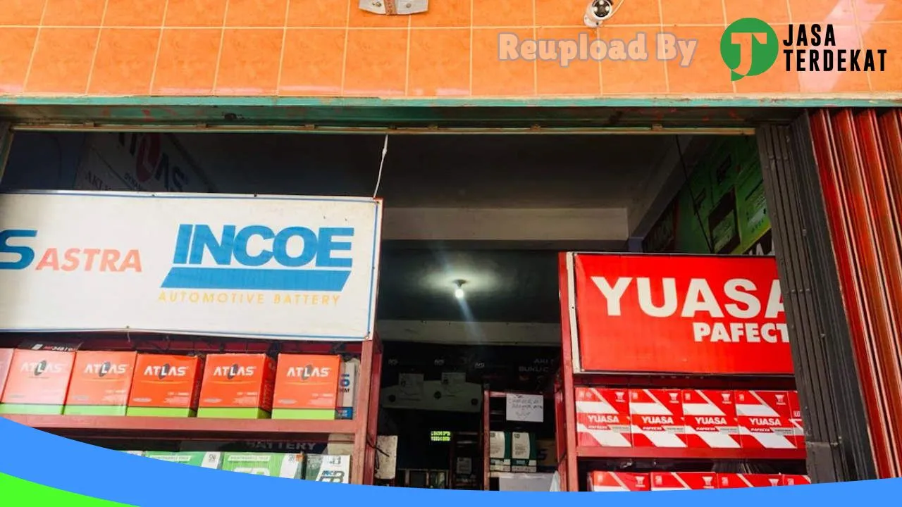 Gambar Prabu aki di Prabumulih, Sumatera Selatan ke 1