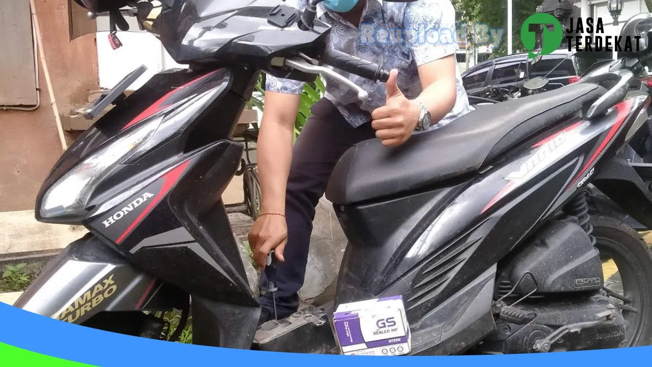 Gambar YANGLONI AKI di Karangasem, Bali ke 3