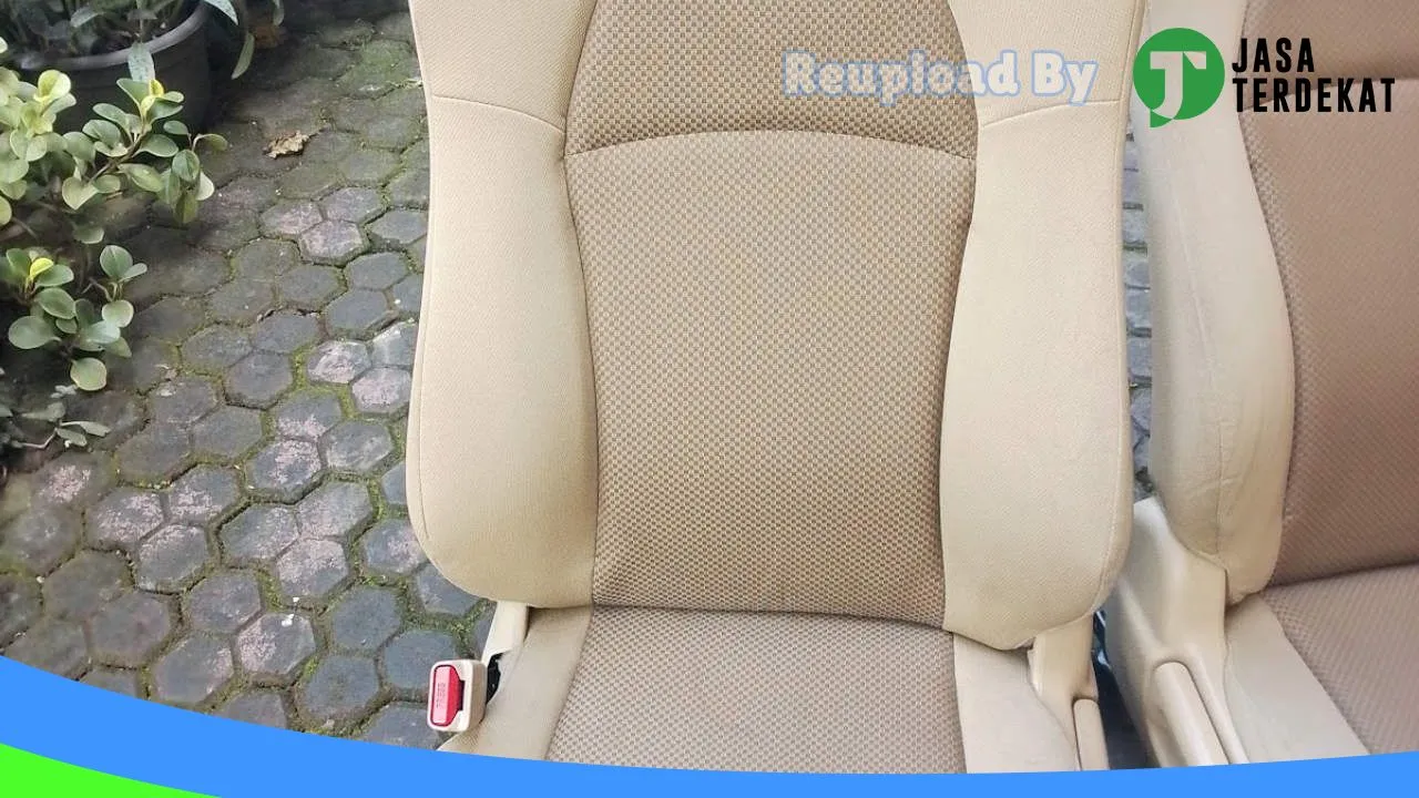 Gambar Cuci mobil&motor panggilan bdg di Bandung Barat, Jawa Barat ke 3