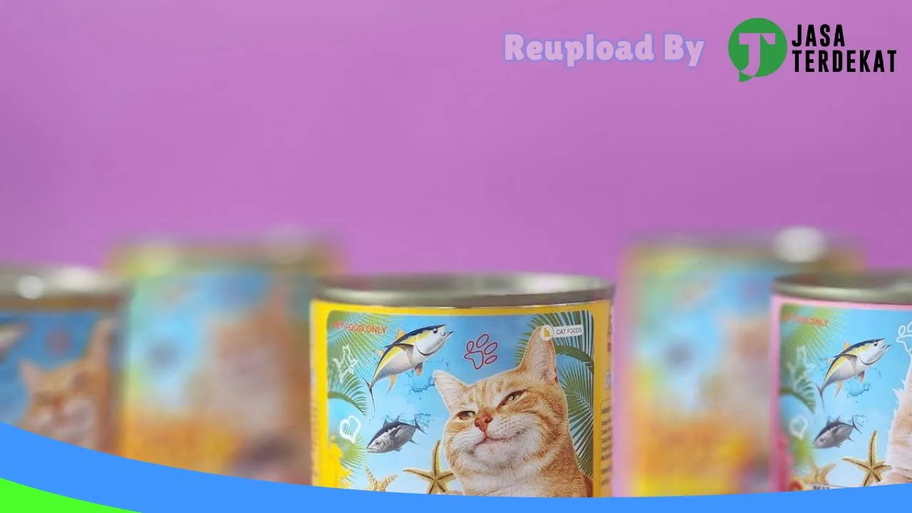 Gambar Sunshine Petshop di Kubu Raya, Kalimantan Barat ke 2