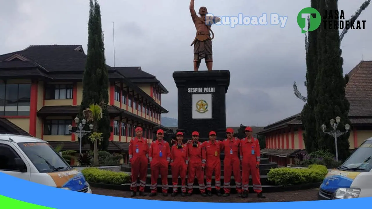 Gambar PT Duta Artha Selaras di Bandung Barat, Jawa Barat ke 4