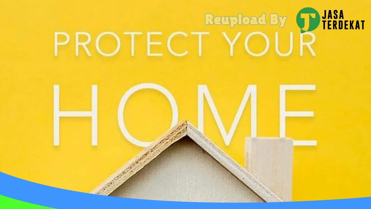 Gambar Jasa Fogging Disinfectant di Grobogan, Jawa Tengah ke 2