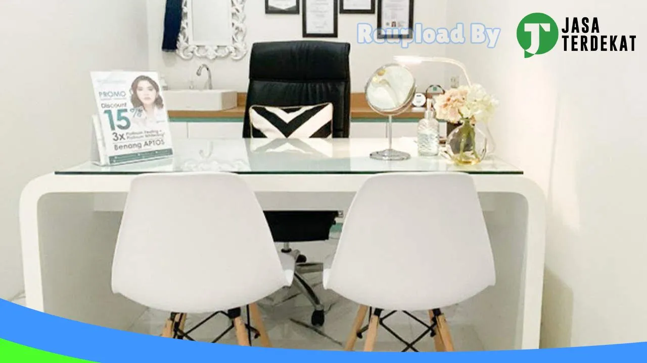 Gambar Dermaster Clinic Jayapura di Jayapura, Papua ke 3