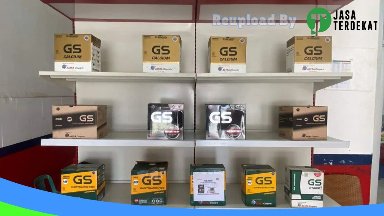 Gambar Shop & Drive – Peurada, Kota Banda Aceh di Banda Aceh, Aceh ke 2