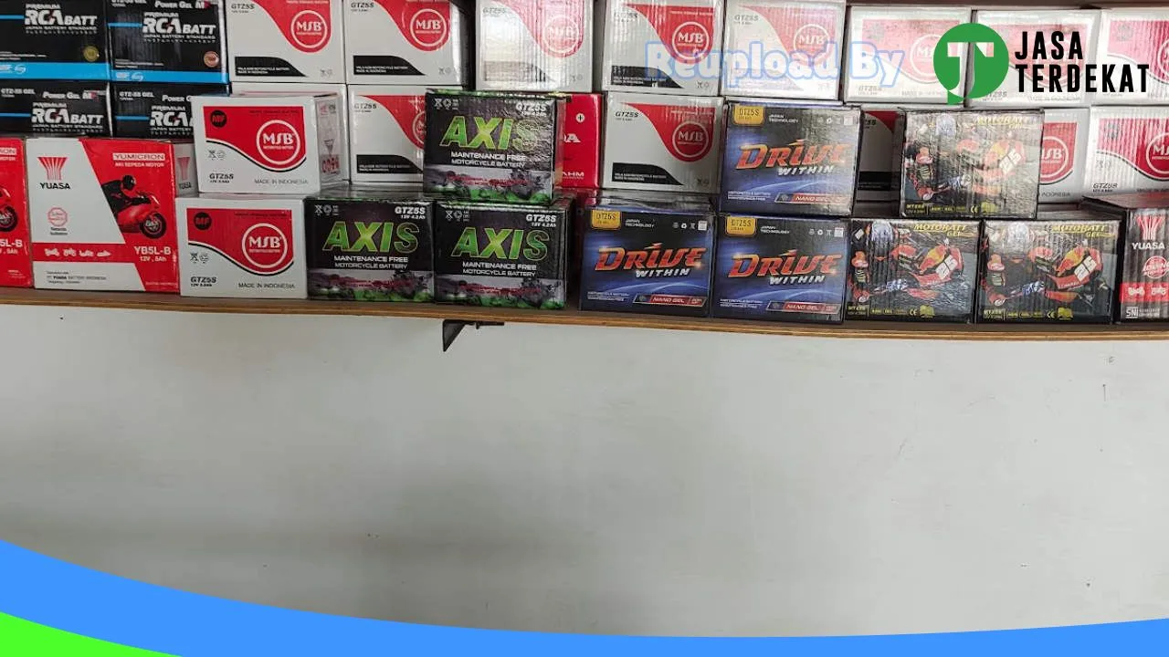 Gambar Muria aki di Boyolali, Jawa Tengah ke 1