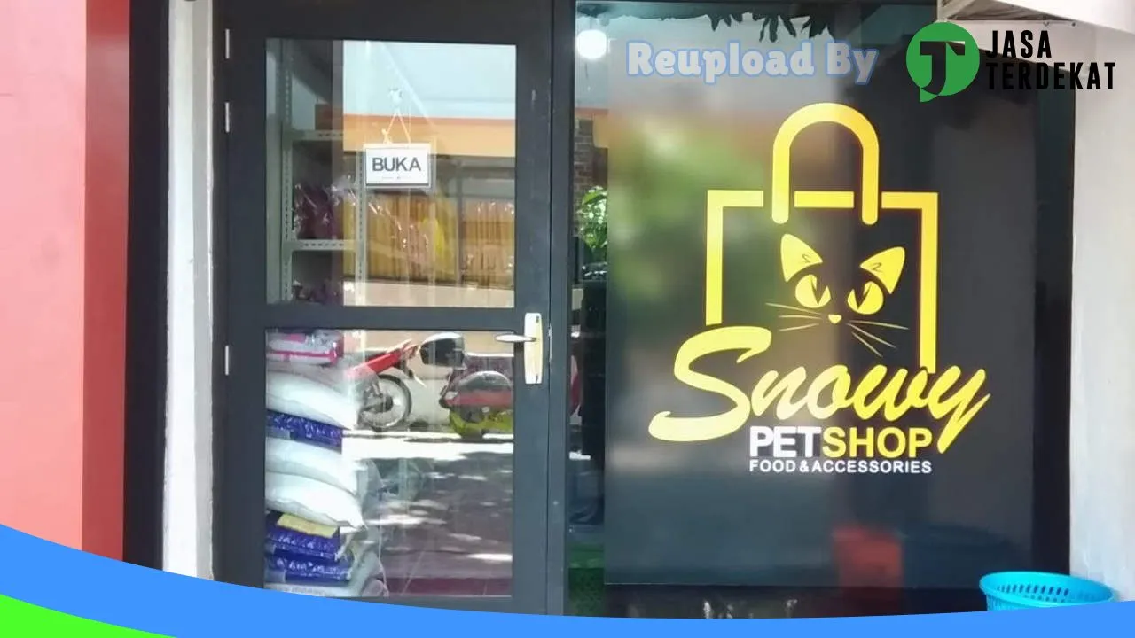 Gambar Studio di Kota Tidore Kepulauan, Maluku Utara ke 1