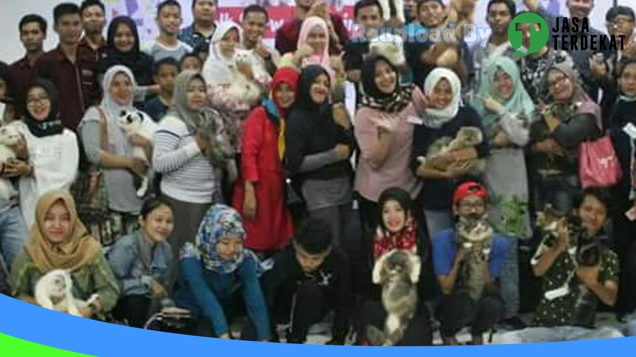 Gambar Bara Petshop 2 di Banjarnegara, Jawa Tengah ke 1