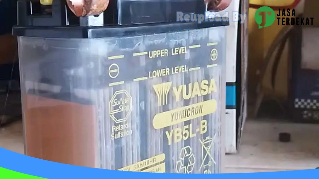 Gambar NGUDI REJEKI AKI GUNUNGKIDUL di Gunung Kidul, DI Yogyakarta ke 1