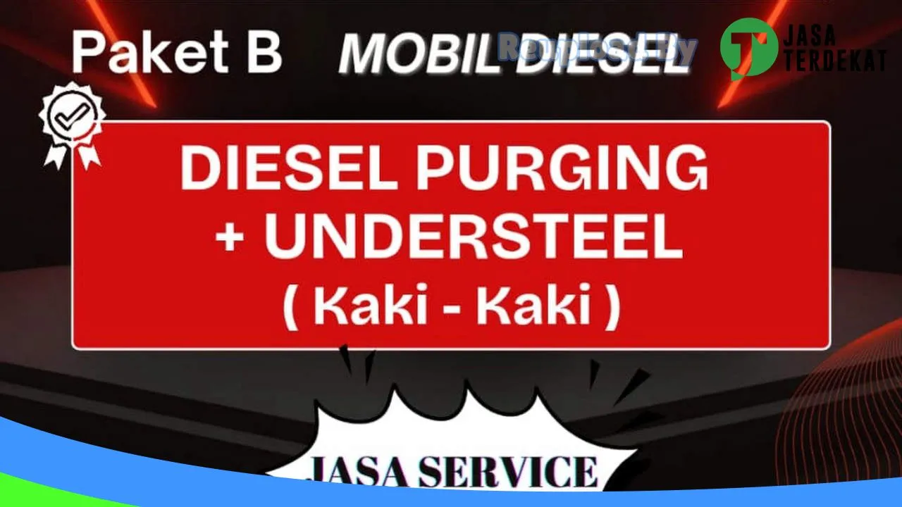 Gambar Latu Murni di Ngawi, Jawa Timur ke 2