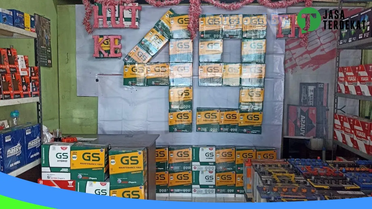 Gambar Bagus Aki di Badung, Bali ke 2