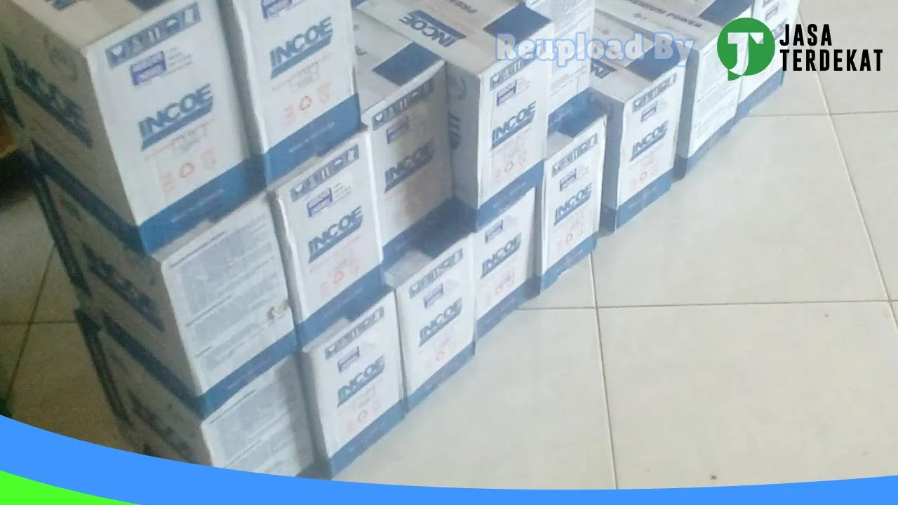 Gambar CS.AKI ( Toko AKI/ACCU Mobil-Motor ) di Kebumen, Jawa Tengah ke 2
