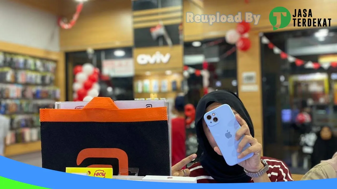 Gambar Padang Gadget Batusangkar di Tanah Datar, Sumatera Barat ke 3