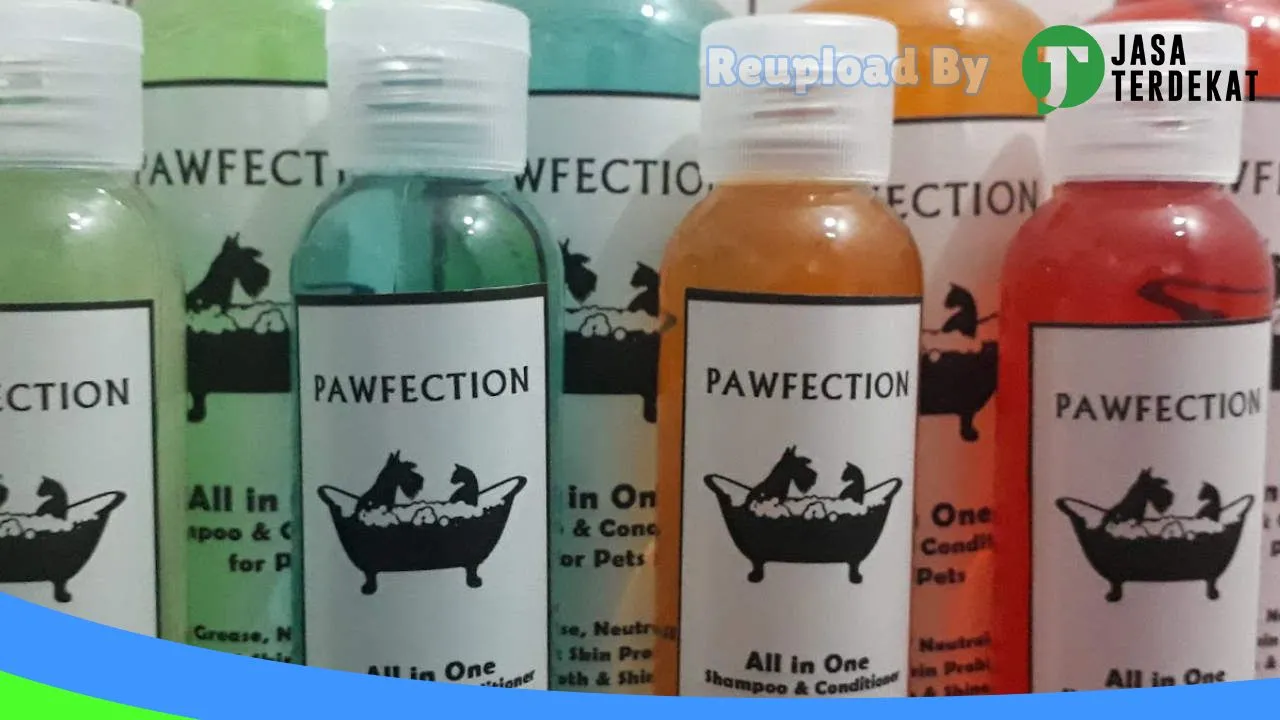 Gambar MIRACLE Homie Pet Care & Shop di Semarang, Jawa Tengah ke 2