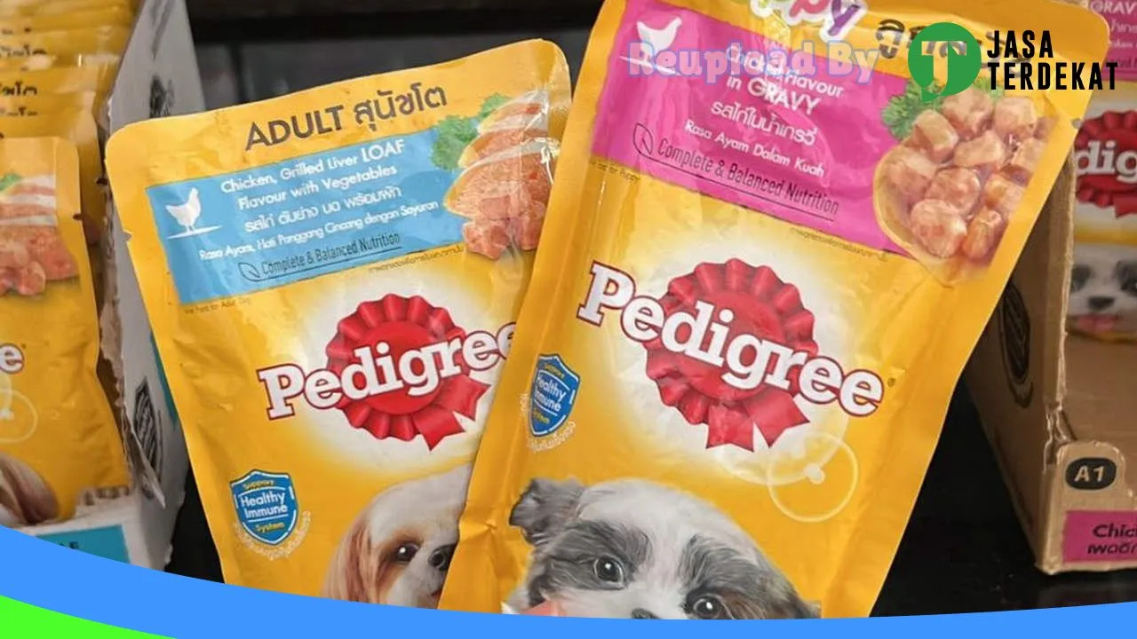 Gambar Miaw Pet Shop di Bintan, Kepulauan Riau ke 4