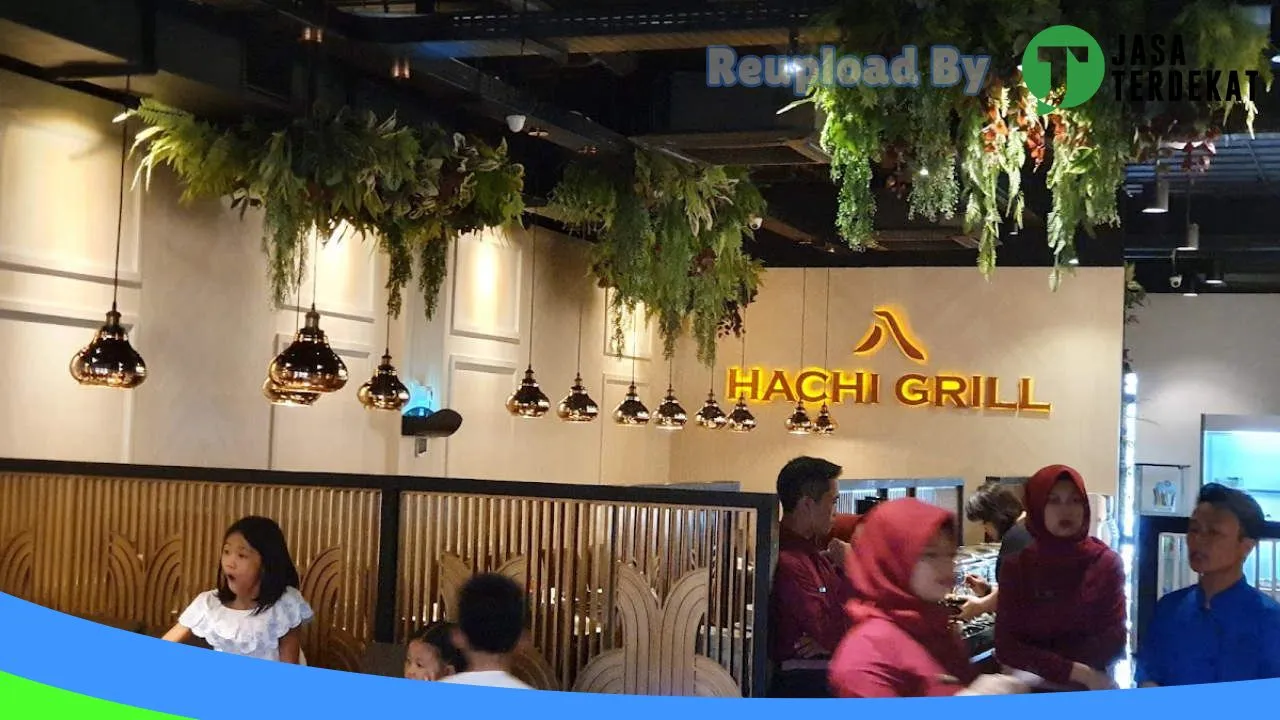 Gambar Jual Fly Catcher & Jual Gluepad di Bandung Barat, Jawa Barat ke 2