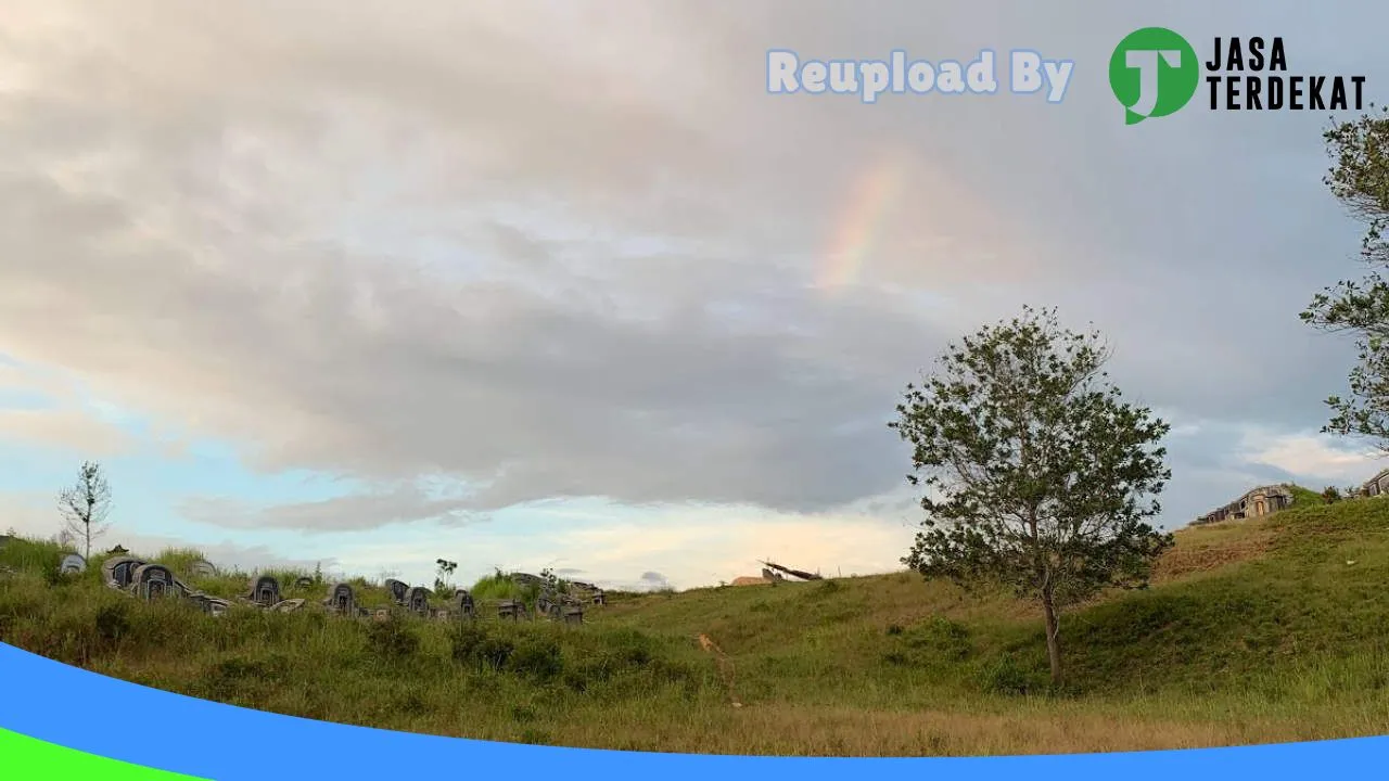 Gambar Bengkel vespa chicken garage di Bengkayang, Kalimantan Barat ke 3