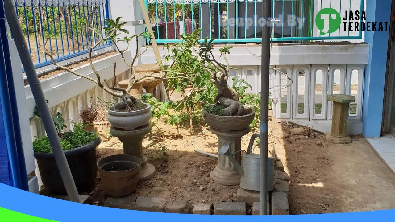 Gambar UD.MITRA TANI PLOSO PACITAN di Pacitan, Jawa Timur ke 4