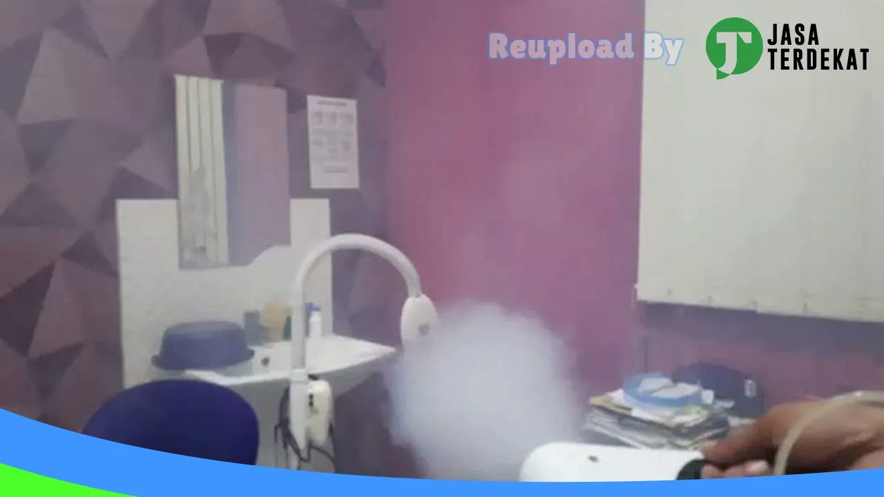 Gambar Cuci Sofa Springbed Indramayu di Indramayu, Jawa Barat ke 1