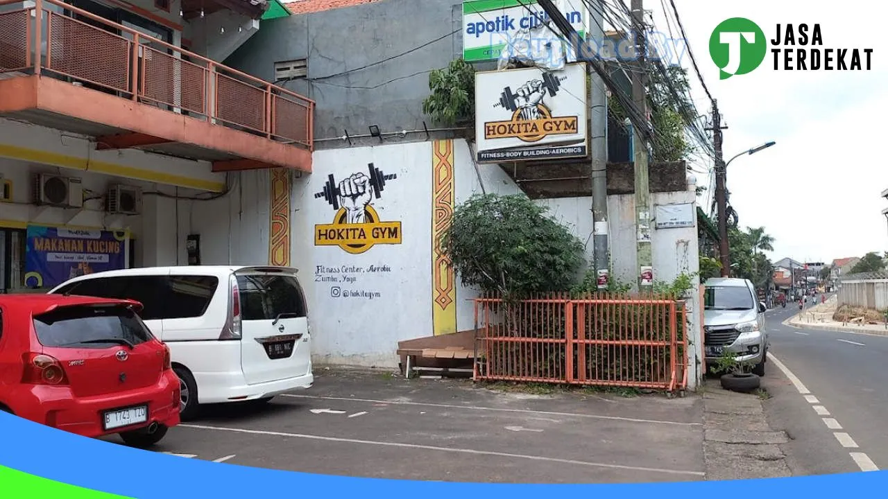 Gambar MOUDIJUAL PETSHOP di Jakarta Timur, DKI Jakarta ke 1