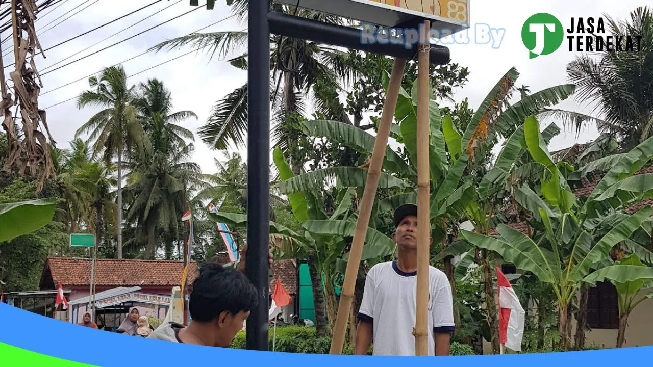 Gambar Wolu Wolu Pet Store & Supply Temon di Kulon Progo, DI Yogyakarta ke 1